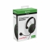 Fone Hyperx Cloud Chat HX-HSCCHX-BK/WW Verde