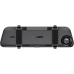 Camera para Carro Hikvision AE-DC4928-N6PRO Dash Cam 1440P - Preto
