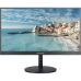 Monitor Hikvision DS-D5022FN-C 22" FHD - Preto