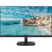 Monitor Hikvision DS-D5027FN 27" FHD - Preto