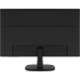 Monitor Hikvision DS-D5027FN 27" FHD - Preto
