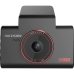 Camera para Carro Hikvision AE-DC8312-C6S Dash Cam 4K - Preto