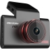Camera para Carro Hikvision AE-DC8312-C6S Dash Cam 4K - Preto