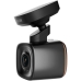 Camera para Carro Hikvision AE-DC5113-F6S Dash Cam 1600P - Preto