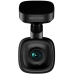 Camera para Carro Hikvision AE-DC5113-F6S Dash Cam 1600P - Preto