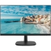 Monitor Hikvision DS-D5024FN 24" FHD - Preto