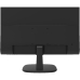 Monitor Hikvision DS-D5024FN 24" FHD - Preto