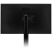 Monitor LG Ergo 27QN880-B 27" QHD Ips