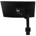 Monitor LG Ergo 27QN880-B 27" QHD Ips
