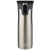 Garrafa Termica Contigo Stainlees Steell 591ML