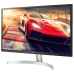 Monitor Gamer LG 27UL500-W 27" 4K Uhd Ips