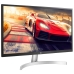 Monitor Gamer LG 27UL500-W 27" 4K Uhd Ips