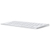 Teclado Magic Apple com Touch Id para Mac (Ingles) MK293LL (2021)