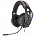 Fone Auricular Nacon Rig 400HS - Negro
