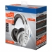 Fone Auricular Nacon Rig 400HS - Blanco