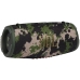 Caixa de som Speaker JBL Xtreme 3 Bluetooth A Prova DAgua - Black Camo