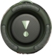 Caixa de som Speaker JBL Xtreme 3 Bluetooth A Prova DAgua - Black Camo