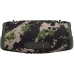Caixa de som Speaker JBL Xtreme 3 Bluetooth A Prova DAgua - Black Camo
