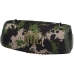 Caixa de som Speaker JBL Xtreme 3 Bluetooth A Prova DAgua - Black Camo