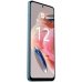 Celular Xiaomi Redmi Note 12 Dual 128 GB - Ice Blue