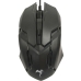 Mouse Gamer Kolke Sigma KGM-250 USB com Fio - Preto