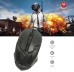 Mouse Gamer Kolke Sigma KGM-250 USB com Fio - Preto