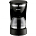 Cafeteira Eletrica Mega Star CAF106 220V - Preto