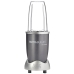 Extrator de Suco Nutribullet 600 Series 600W - NB-101B (220V/60HZ)