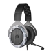 Fone de Ouvido Gamer Corsair HS60 Haptic Estereo USB - Camuflado