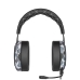 Fone de Ouvido Gamer Corsair HS60 Haptic Estereo USB - Camuflado