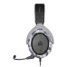 Fone de Ouvido Gamer Corsair HS60 Haptic Estereo USB - Camuflado