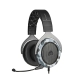 Fone de Ouvido Gamer Corsair HS60 Haptic Estereo USB - Camuflado