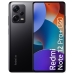 Celular Xiaomi Redmi Note 12 Pro+ 5G Dual 256 GB - Midnight Black