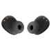 Fone de Ouvido JBL Wave Buds TWS Bluetooth - Preto
