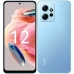 Smartphone Xiaomi Redmi Note 12 Lte Dual Sim 6.67" 6GB/128GB Blue