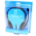 Fone Logitech H111 Stereo - (981-000612)