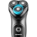 Barbeador Sem Fio Mondial Power Shave BE-02 - Preto