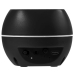 Speaker Coby CBM101 Mini com Bluetooth/Auxiliar - Preto