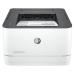 Impressora Monocromatica HP Laserjet Pro 3003DW USB/Rede/Wireless - 3G654A BGJ