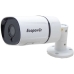 Camera de Vigilancia Ecopower EP-C002 HD Wi-Fi - Branco