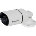 Camera de Vigilancia Ecopower EP-C002 HD Wi-Fi - Branco