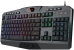 Teclado Gamer Redragon Harpe Pro K503A-RGB (Ingles com Fio)