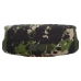 Caixa de Som Portatil JBL Charge 5 - Camuflado