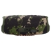 Caixa de Som Portatil JBL Charge 5 - Camuflado