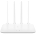 Roteador Wireless Xiaomi Mi 4C R4CM 300 MBPS Em 2.4GHZ - Branco