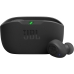 Fone de Ouvido JBL Wave Buds Bluetooth Preto