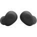 Fone de Ouvido JBL Wave Buds Bluetooth Preto