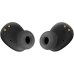 Fone de Ouvido JBL Wave Buds Bluetooth Preto
