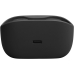 Fone de Ouvido JBL Wave Buds Bluetooth Preto