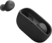 Fone de Ouvido JBL Wave Buds Bluetooth Preto